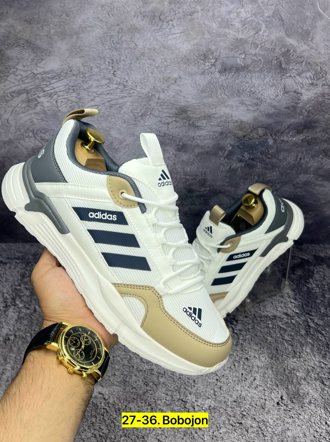 кроссовки мужские adidas,adidas беж мужские кроссовки adidas 225750708,кроссовки adidas,кроссовки мужские adidas летние,adidas беж мужские кроссовки adidas