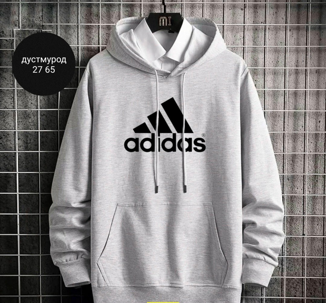 толстовка adidas,толстовка мужская,толстовка adidas мужская,толстовки для мужчин,худи мужские