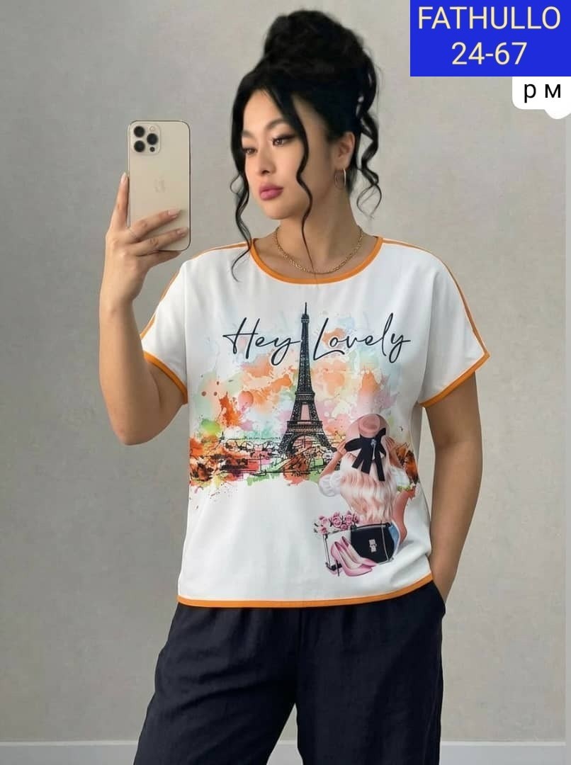 футболка женская,женская футболка больших размеров,футболке,футболки женские стильные,блуза