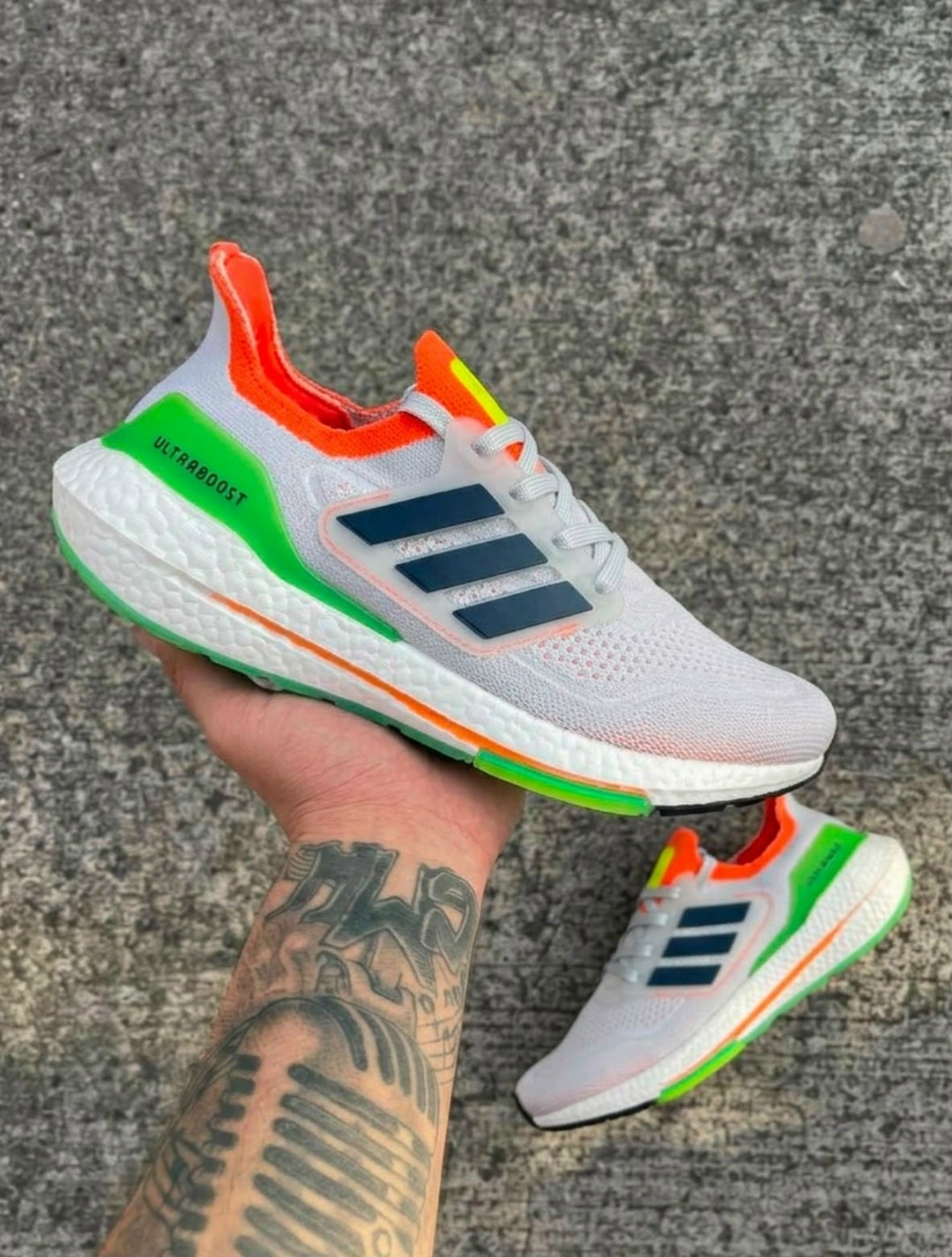 adidas ultra boost,кроссовки adidas,adidas ultraboost,кроссовки adidas ultraboost,кроссовки adidas ultraboost 21