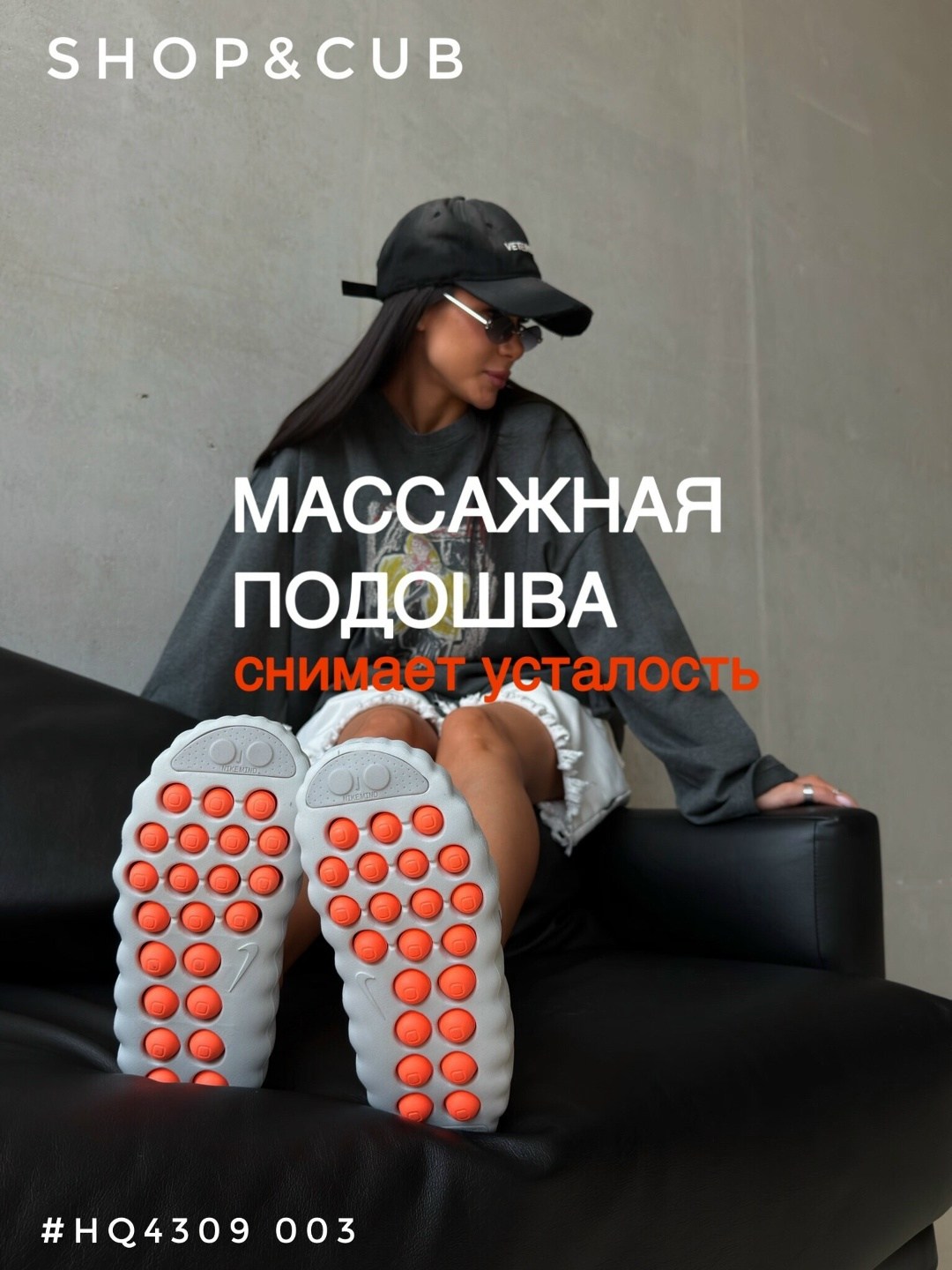 тапочки модные,,шлепанцы женские,модные шлепанцы,летние тапочки