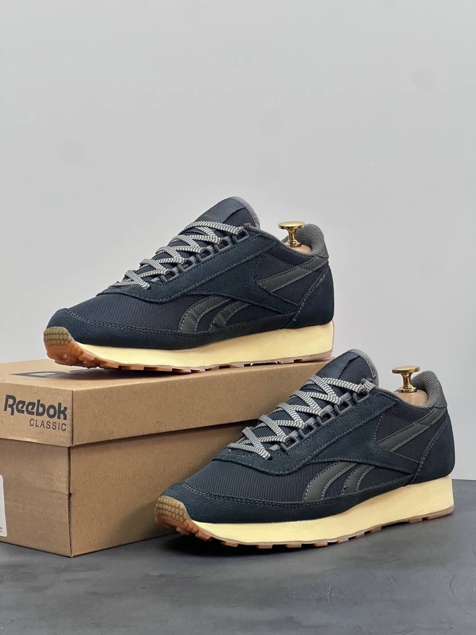 кроссовки reebok,мужские кроссовки reebok,кроссовки reebok classic,кроссовки мужские reebok classic,кроссовки reebok reebok