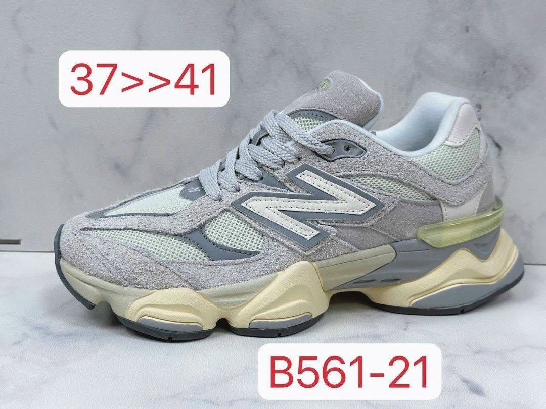 кроссовки new balance 9060,кроссовки new balance,модели обуви,кроссовки закрытые, оптом