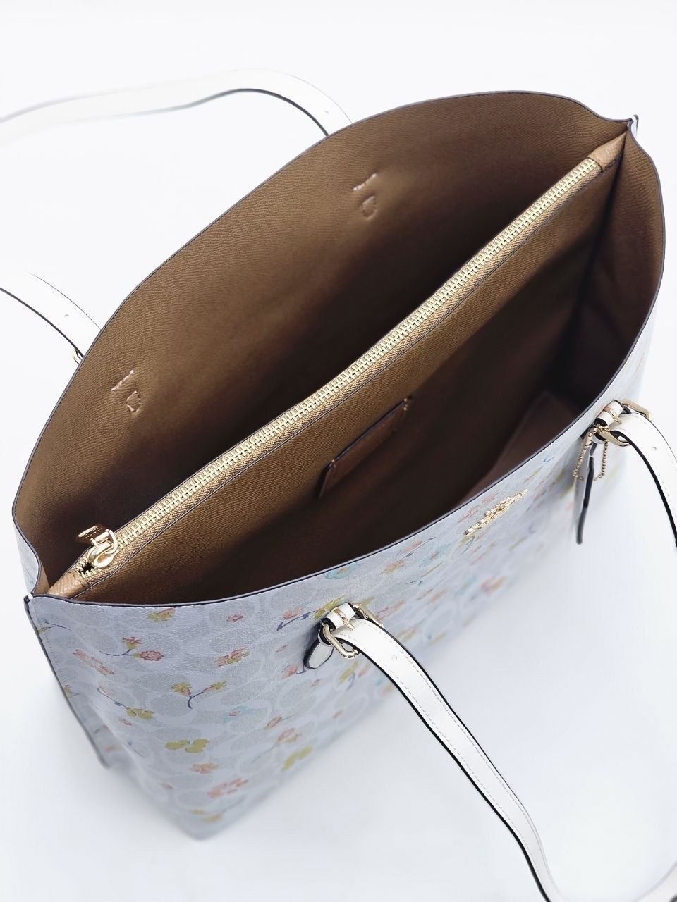 сумки,женская сумка coach,женская сумка,coach handbag,сумка