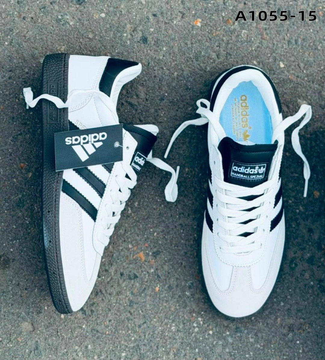мужские кроссовки adidas samba,,кроссовки adidas samba,кроссовки adidas,кроссовки мужские женские adidas