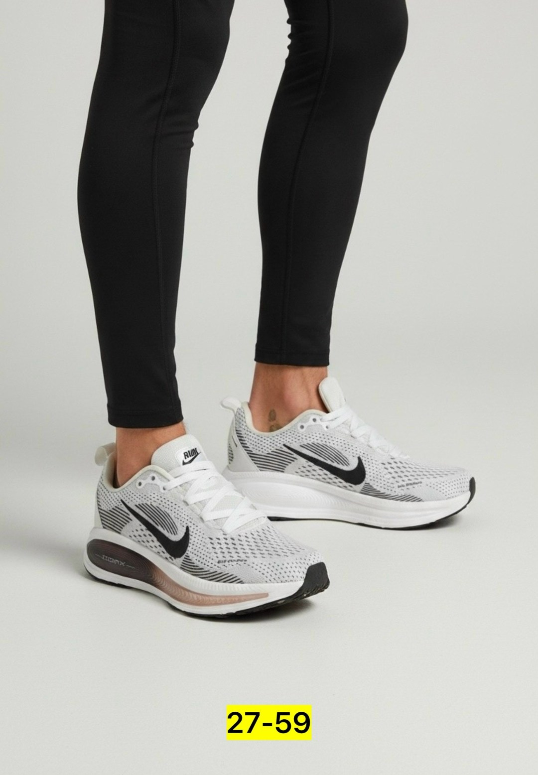 кроссовки,кроссовки nike,женские кроссовки,кроссовки nike женские,спортивная
