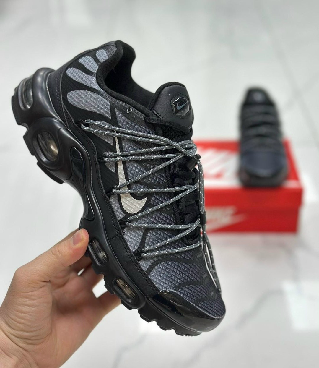 кроссовки nike air max plus tn,кроссовки nike air max plus,мужские кроссовки nike air max tn plus,nike air max plus tn,мужские кроссовки nike air max plus utility