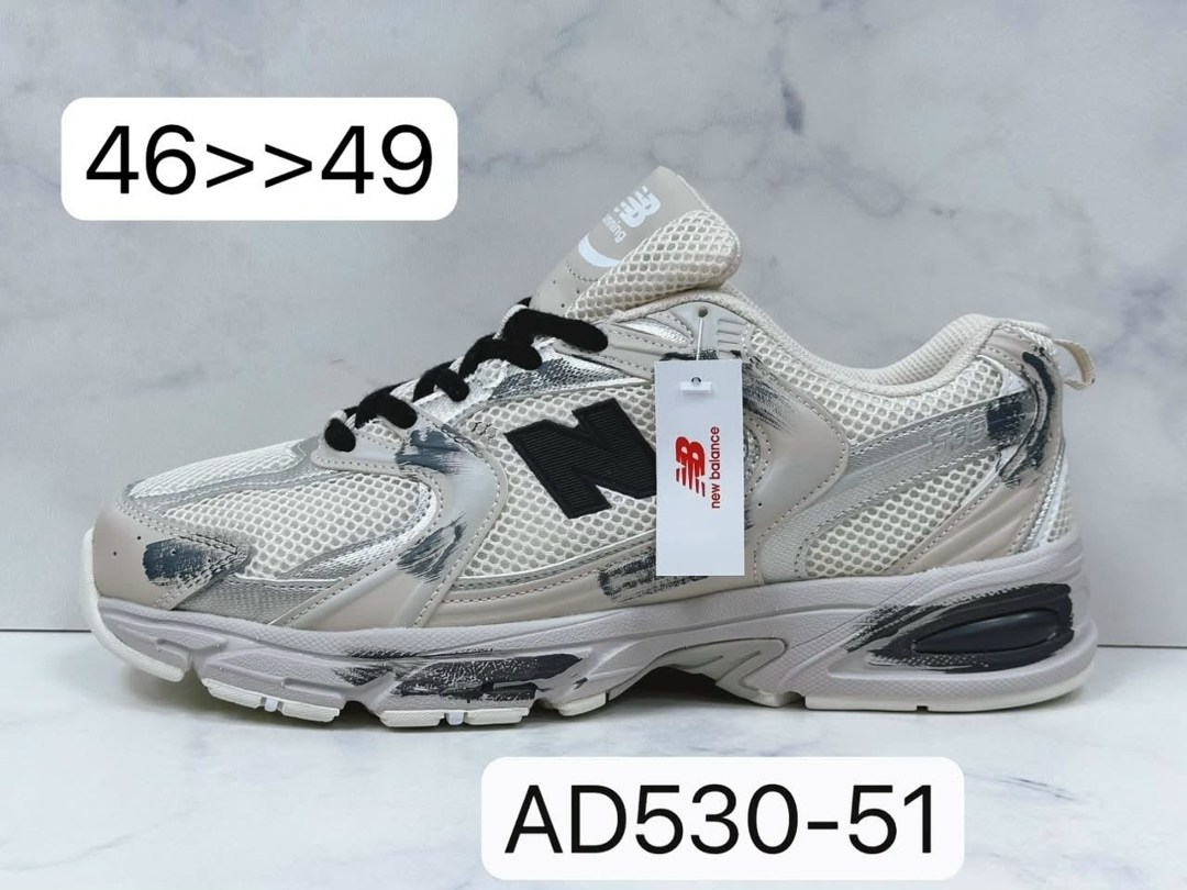 кроссовки new balance 530,кроссовки,кроссовки мужские new balance 530,кроссовки new balance,new balance мужские кроссовки