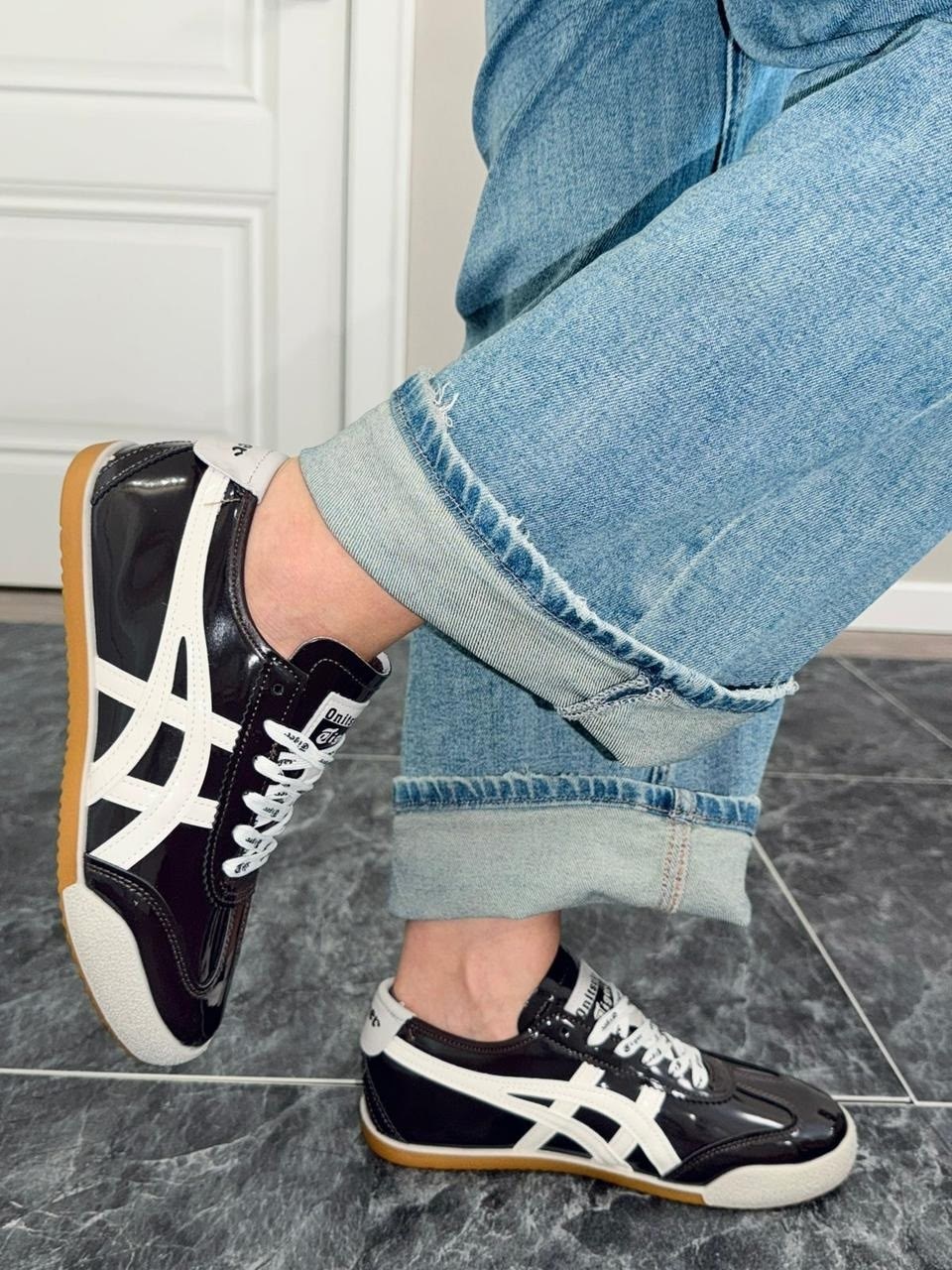 кроссовки onitsuka tiger,кроссовки onitsuka tiger mexico 66,onitsuka tiger mexico 66 black,,asics onitsuka tiger