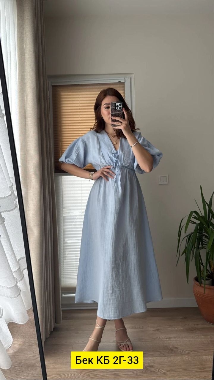 платье из муслина,платье в стиле,нежное платье,летние платье,легкое платье