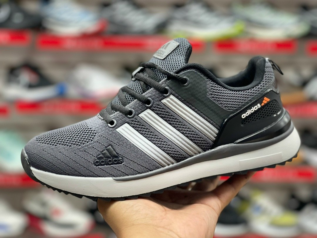 кроссовки adidas,кроссовки мужские adidas,кроссовки adidas marathon,кроссовки adidas marathon tr 26,кроссовки летние adidas