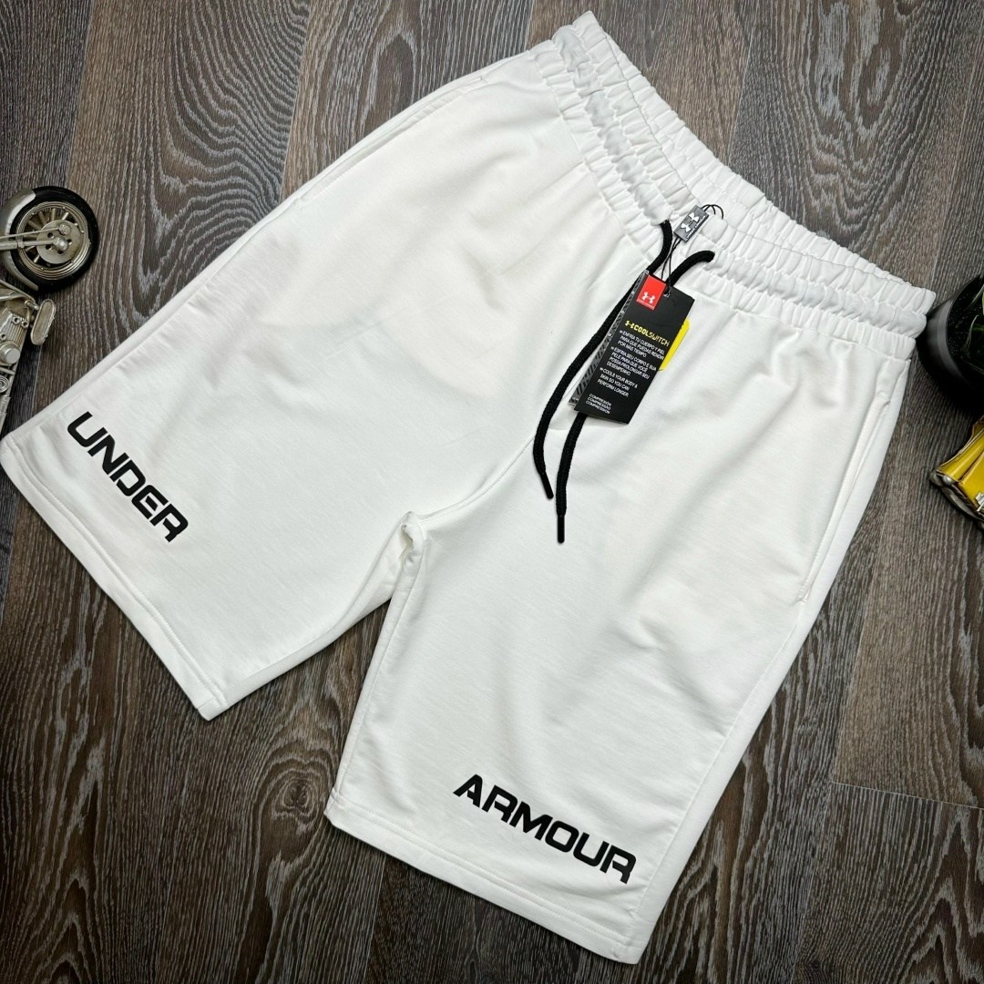 шорты мужские,шорты адидас,шорты мужские adidas,шорты adidas,шорты для мужчин