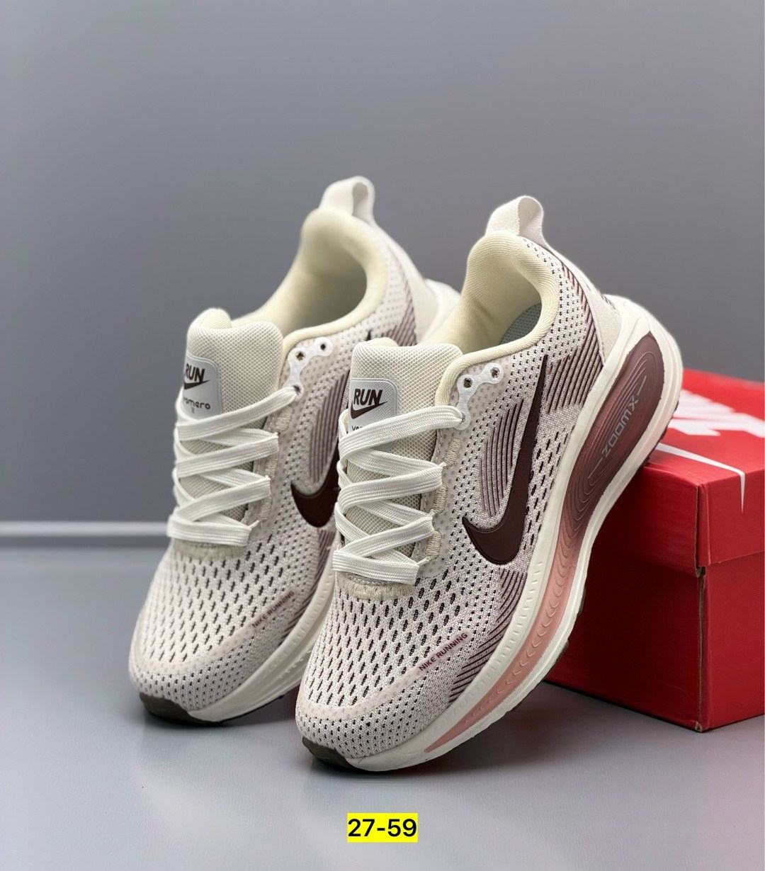 кроссовки,кроссовки nike,женские кроссовки,кроссовки nike женские,спортивная