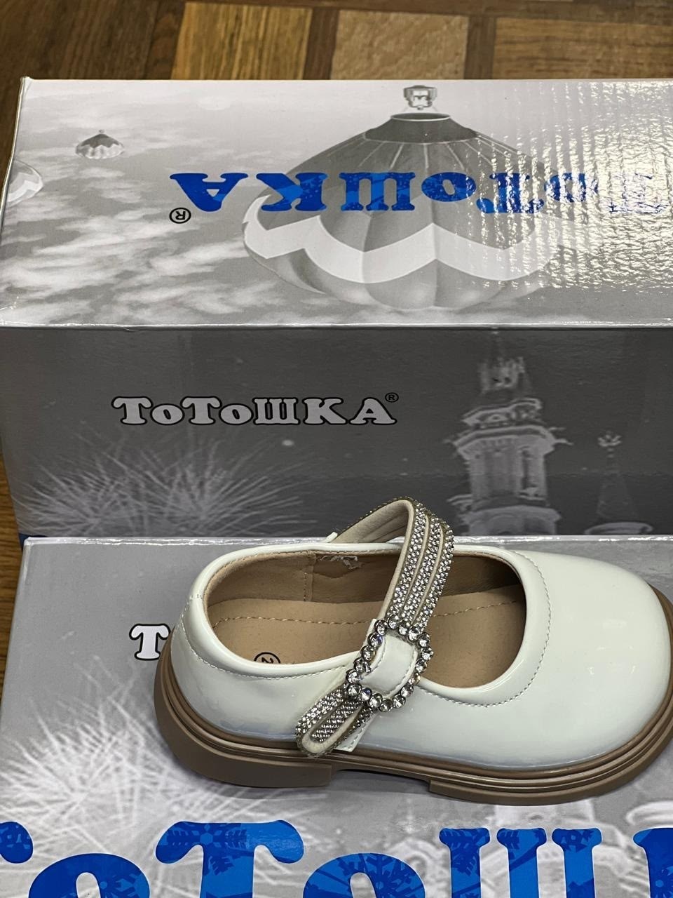 туфли для девочек,детские туфли,,туфли для девочек нарядные,туфли нарядные