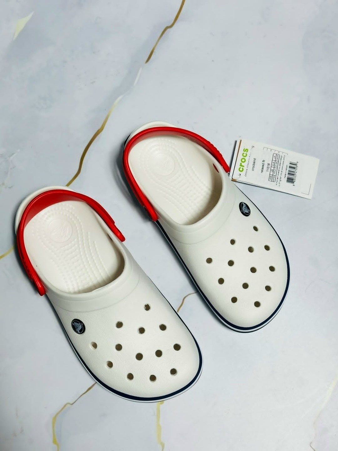сабо crocs crocband,сабо crocs,сабо crocs crocband clog,crocs crocband,crocs бело голубые