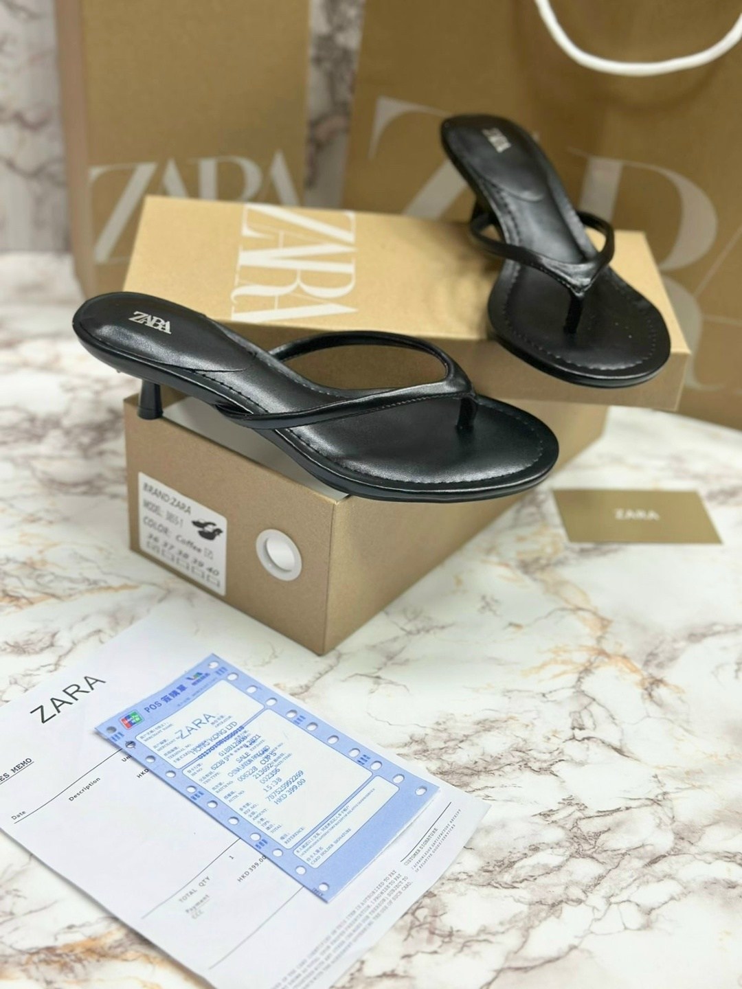 босоножки zara,сандали zara,сандалии zara,шлепанцы zara,