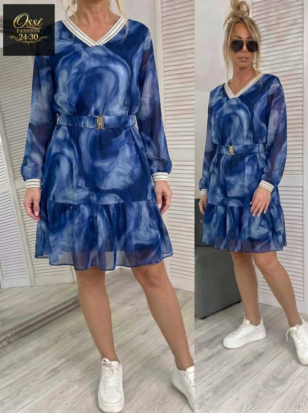 платье,платье женская,нарядное платье,атласное платье,элегантное платье