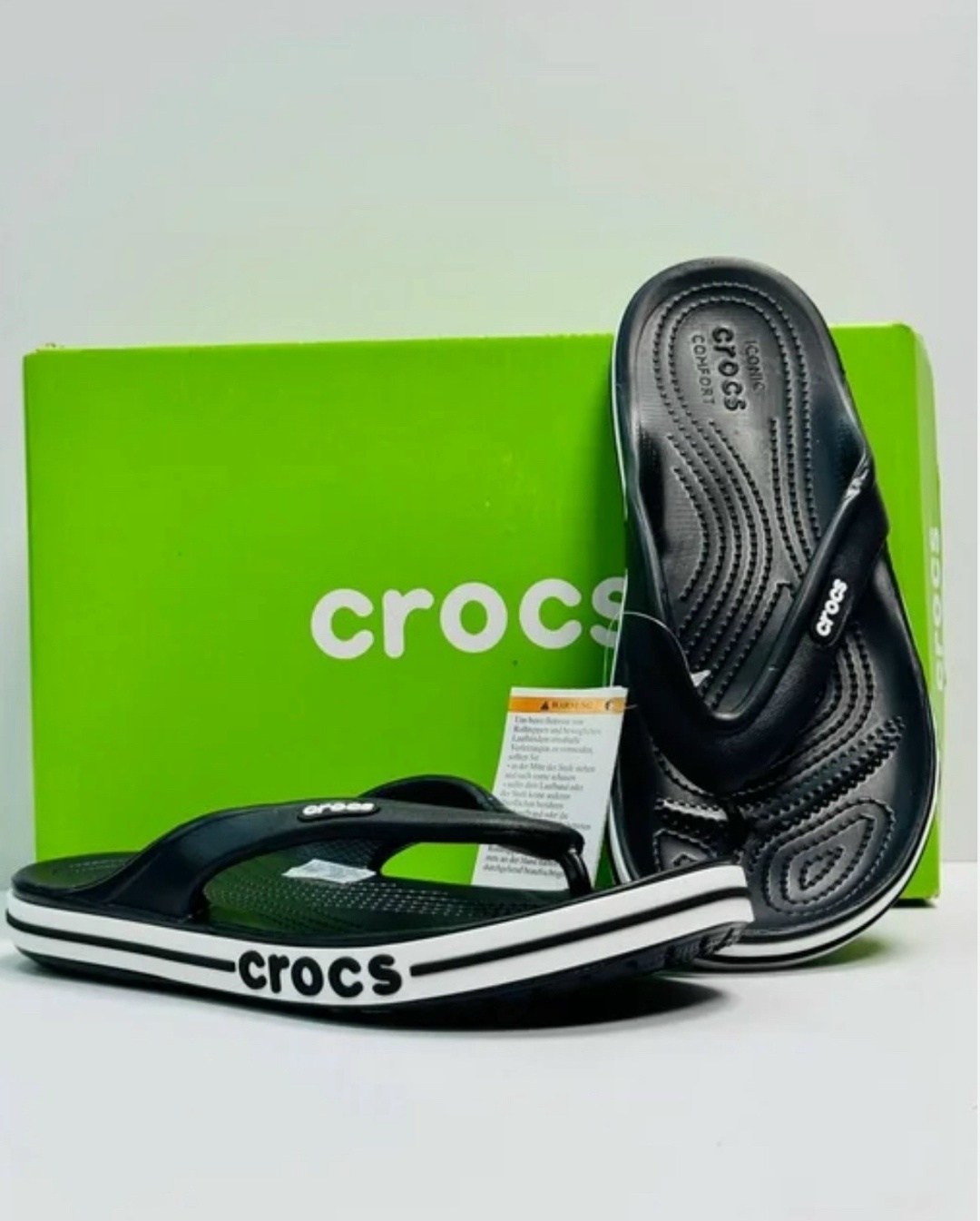 crocs шлепанцы,crocs сланцы,crocs мужские,crocs bayaband flip,шлепки crocs