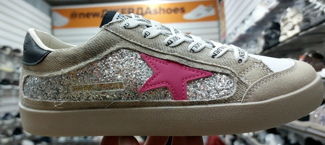 женские кеды golden goose,golden goose кеды блестящие,кеды golden goose,кроссовки golden goose,
