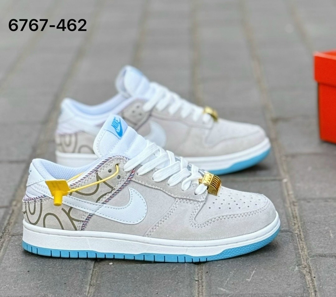 кроссовки nike dunk sb low,nike dunk sb low,кроссовки nike dunk sb,кроссовки nike sb dunk low pro,dunk low nike
