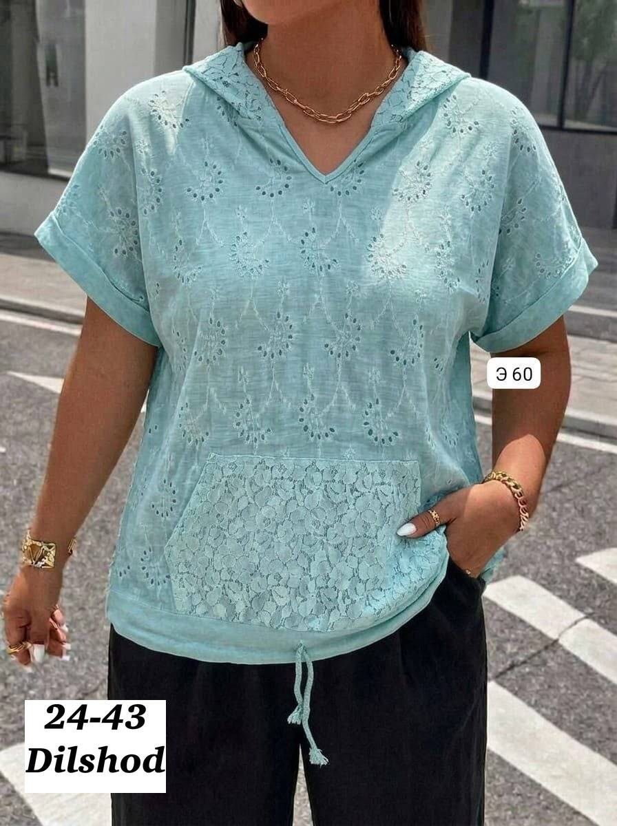 кофточки женские,кофты женская,туника нарядная,блузка женская,блузки для женщин