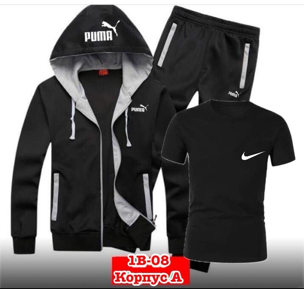 спортивные костюмы мужские,костюм спортивный мужской puma,мужские костюмы,спортивные костюм,мужской спортивный костюм на флисе
