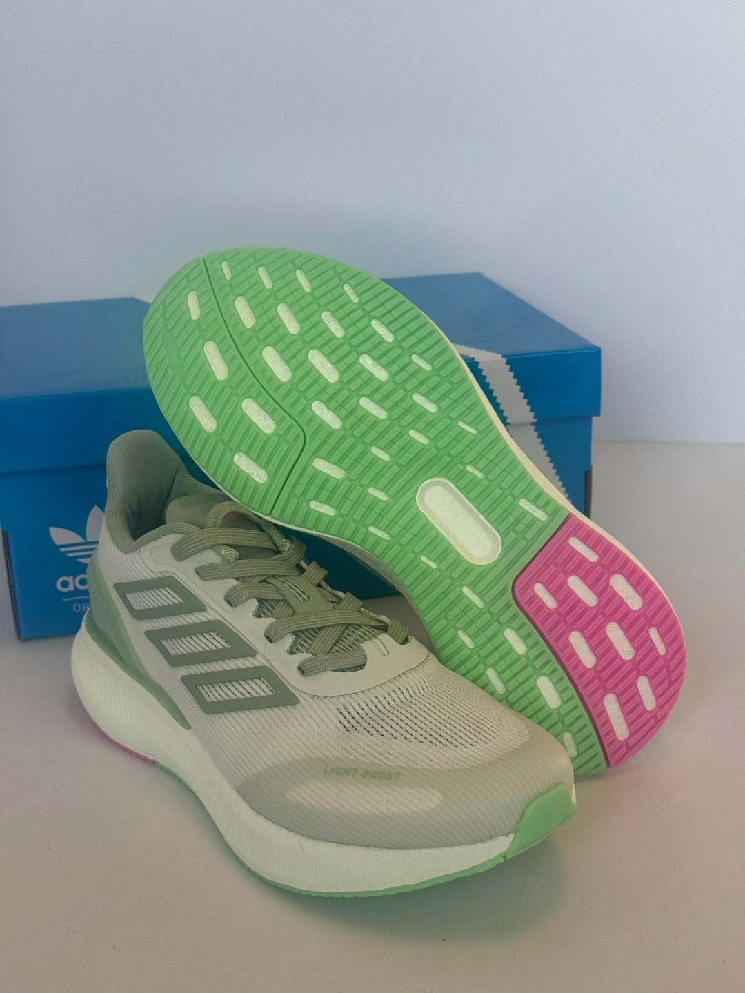 кроссовки adidas,кроссовки женские adidas,кроссовки мужские женские adidas,кроссовки для бега adidas supernova,кроссовки