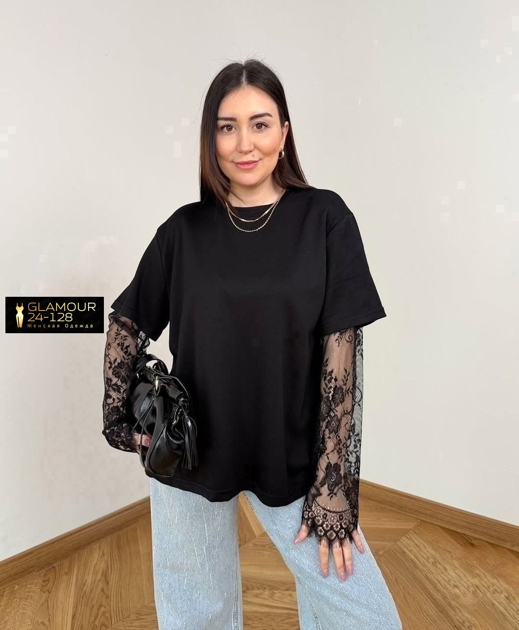 женская кофта,нарядная кофта,женский свитшот,футболка оверсайз