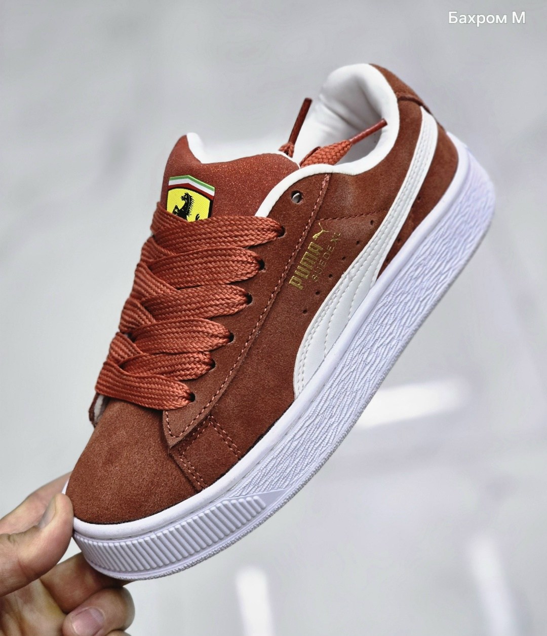 кроссовки puma suede xl,puma suede xl,кроссовки puma,кроссовки puma suede,puma suede