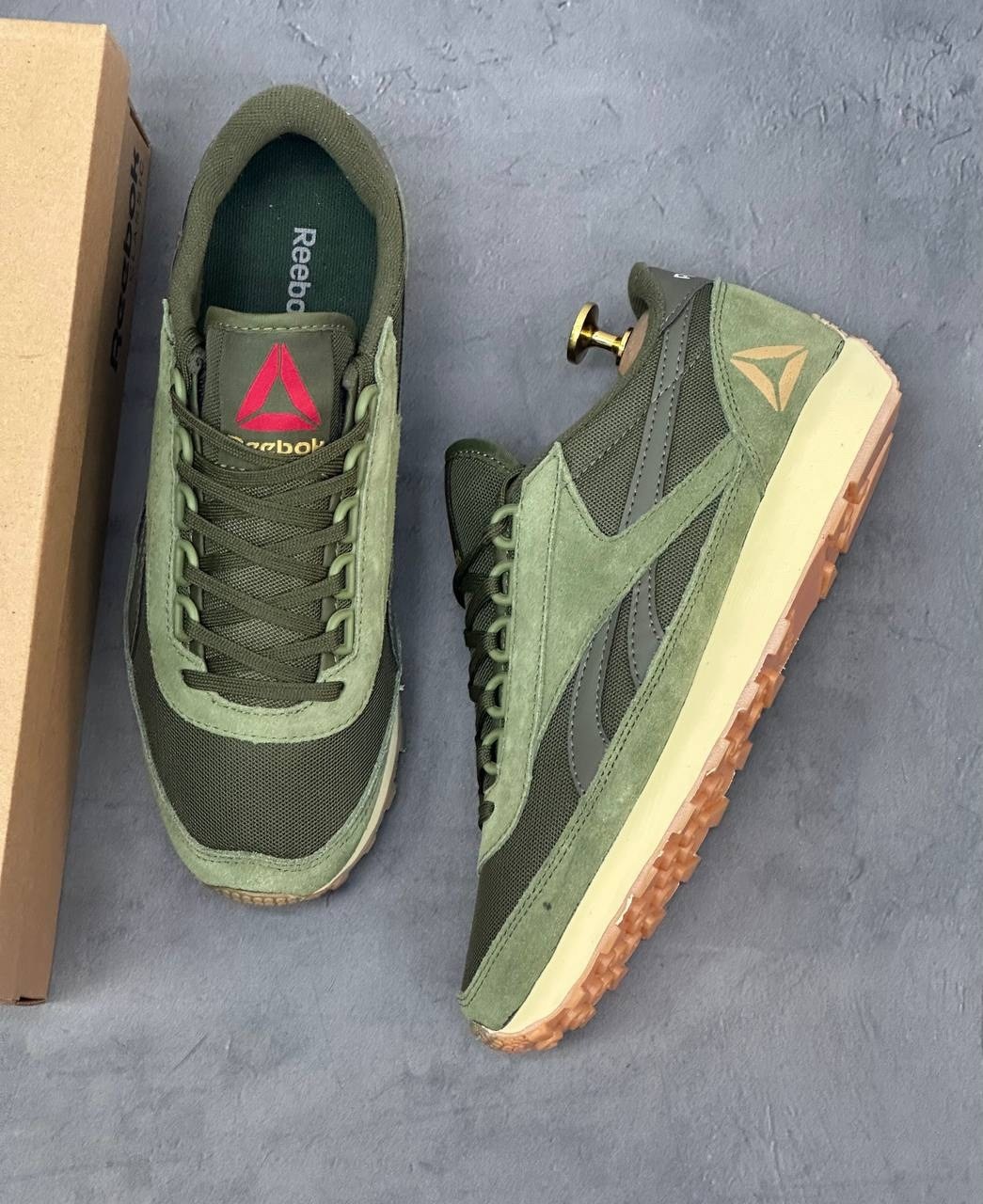 кроссовки reebok,мужские кроссовки reebok,кроссовки reebok classic,кроссовки reebok lx2200,мужские кроссовки