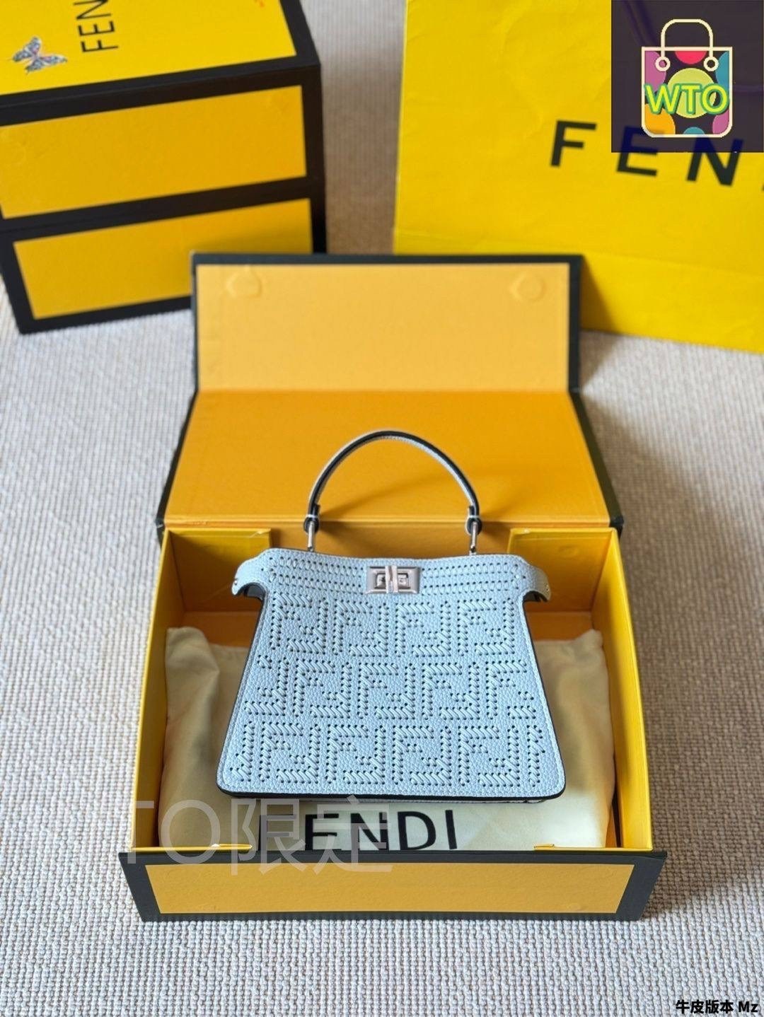 fendi сумка,fendi сумка fendi,fendi сумка на плечо,женская сумка fendi,модная сумка
