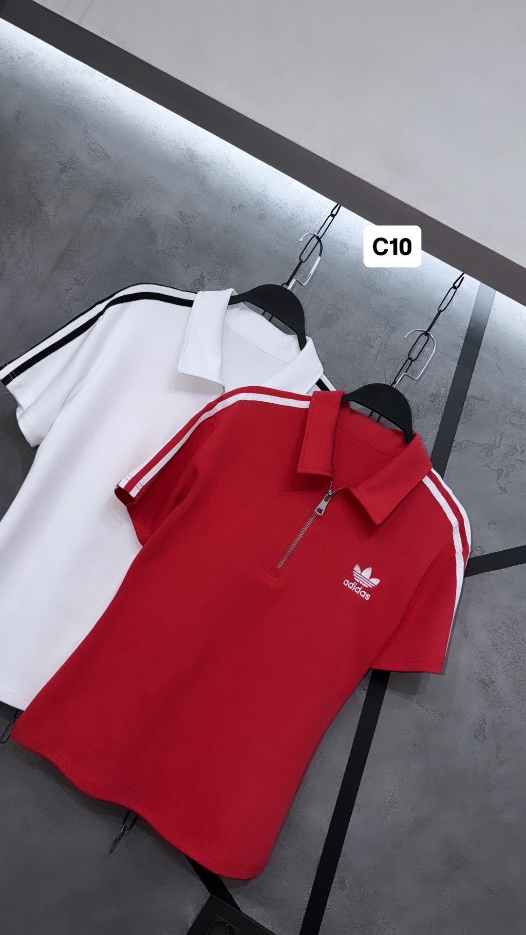 поло adidas,поло мужское adidas,адидас мужские,мужская adidas,майка адидас поло