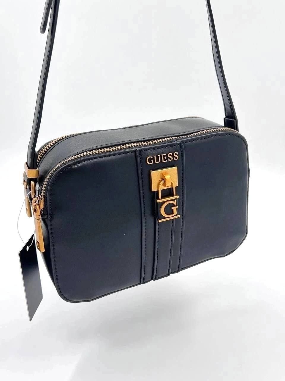 сумка женская guess,сумка guess,сумки guess через плечо кросс боди,guess сумка на плечо,сумка кросс-боди guess
