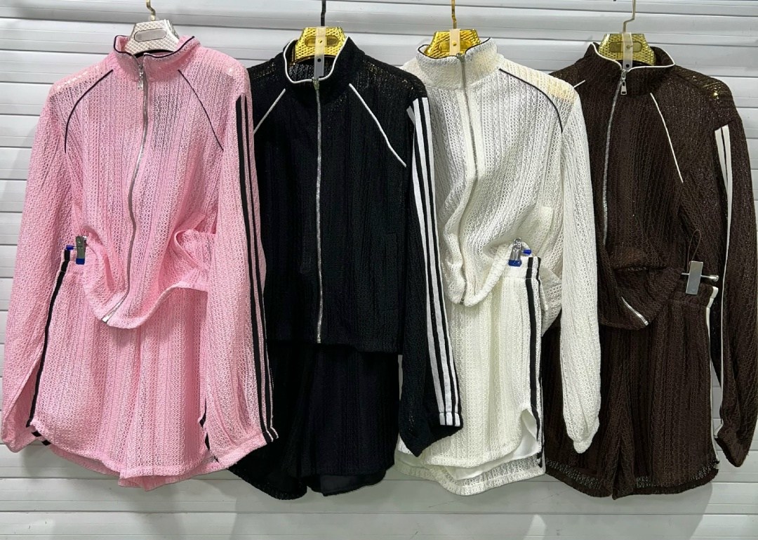 adidas женский премиальный вязаный спортивный топ wonder white,adidas original,adidas originals premium crochet track top women's lifestyle jacket nwt jd1082,adidas originals premium crochet track top
