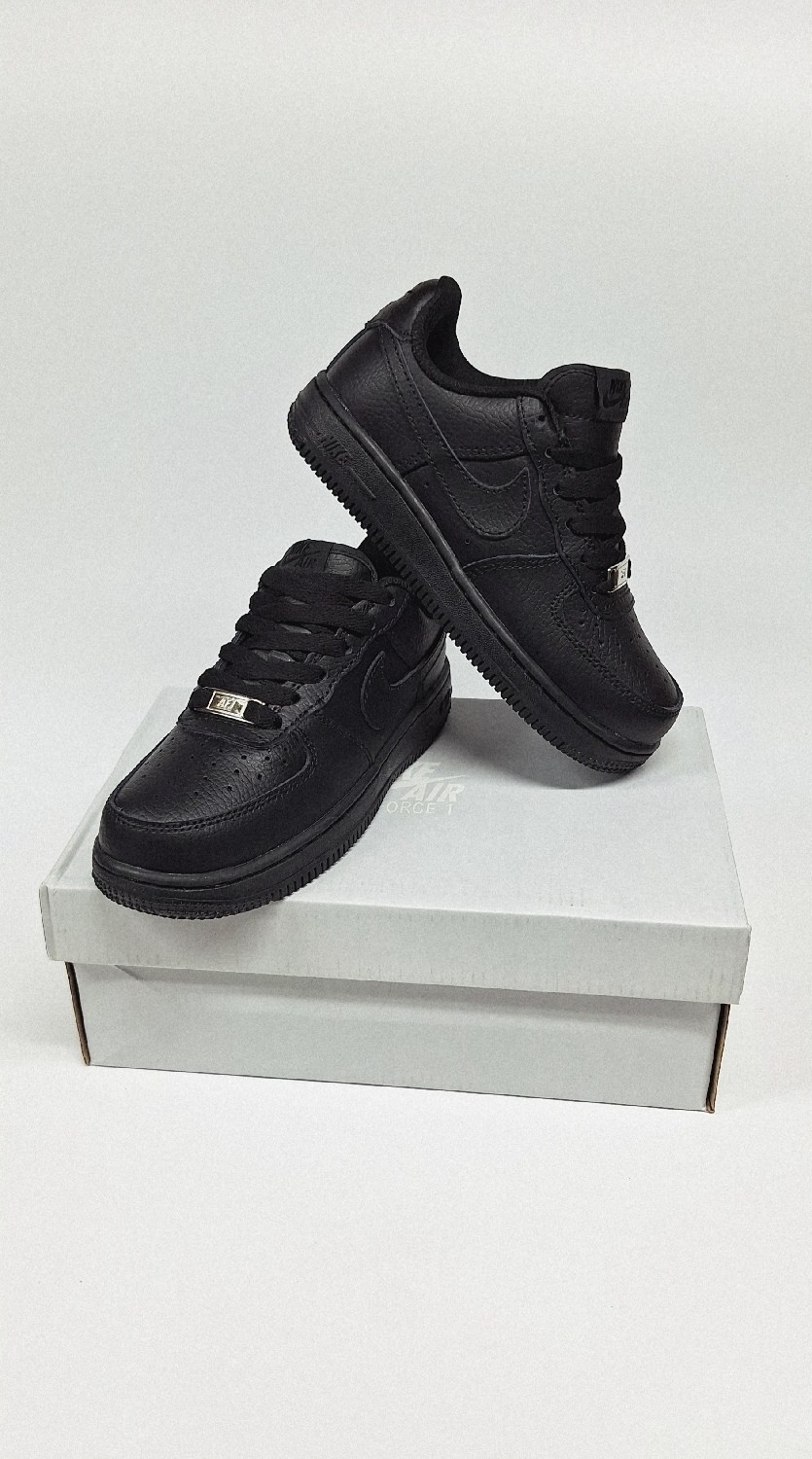 кроссовки мужские nike air force 1 черные,кроссовки nike air force 1,nike air force 1,nike air force 1 low black,кроссовки nike air force черные