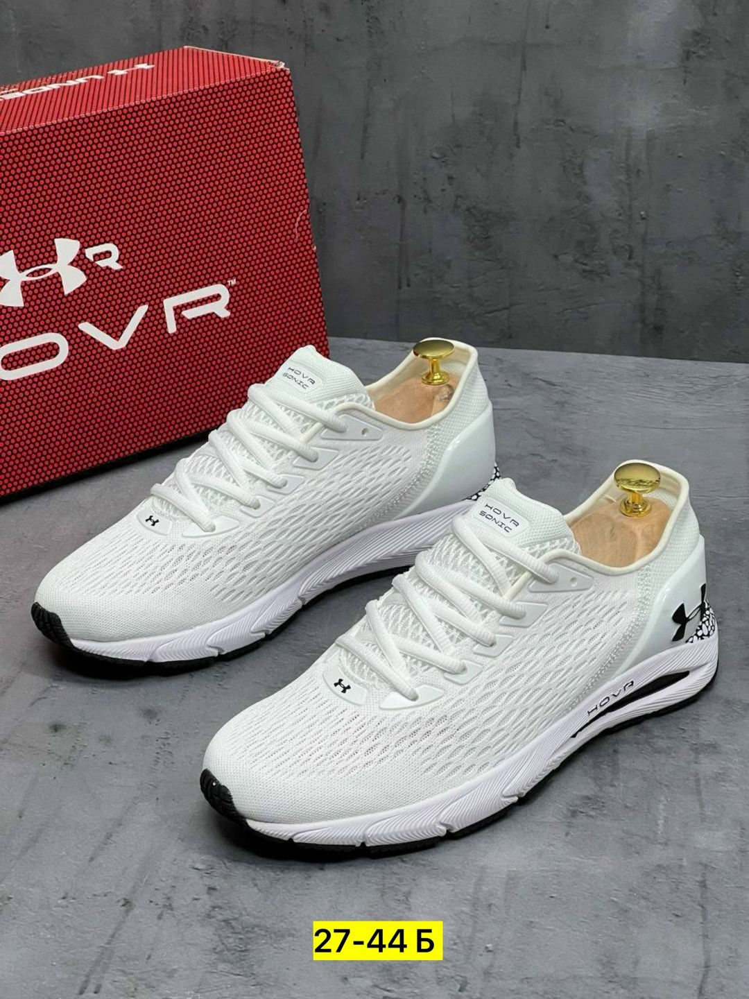 кроссовки мужские under armour hovr sonic,кроссовки under armour,under armour кроссовки мужские,кроссовки,мужская  кроссовки