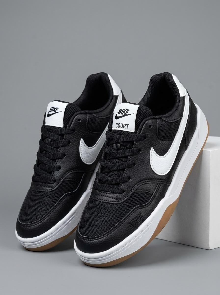 кроссовки,кроссовки женскиe,,кроссовки nike,кроссовка