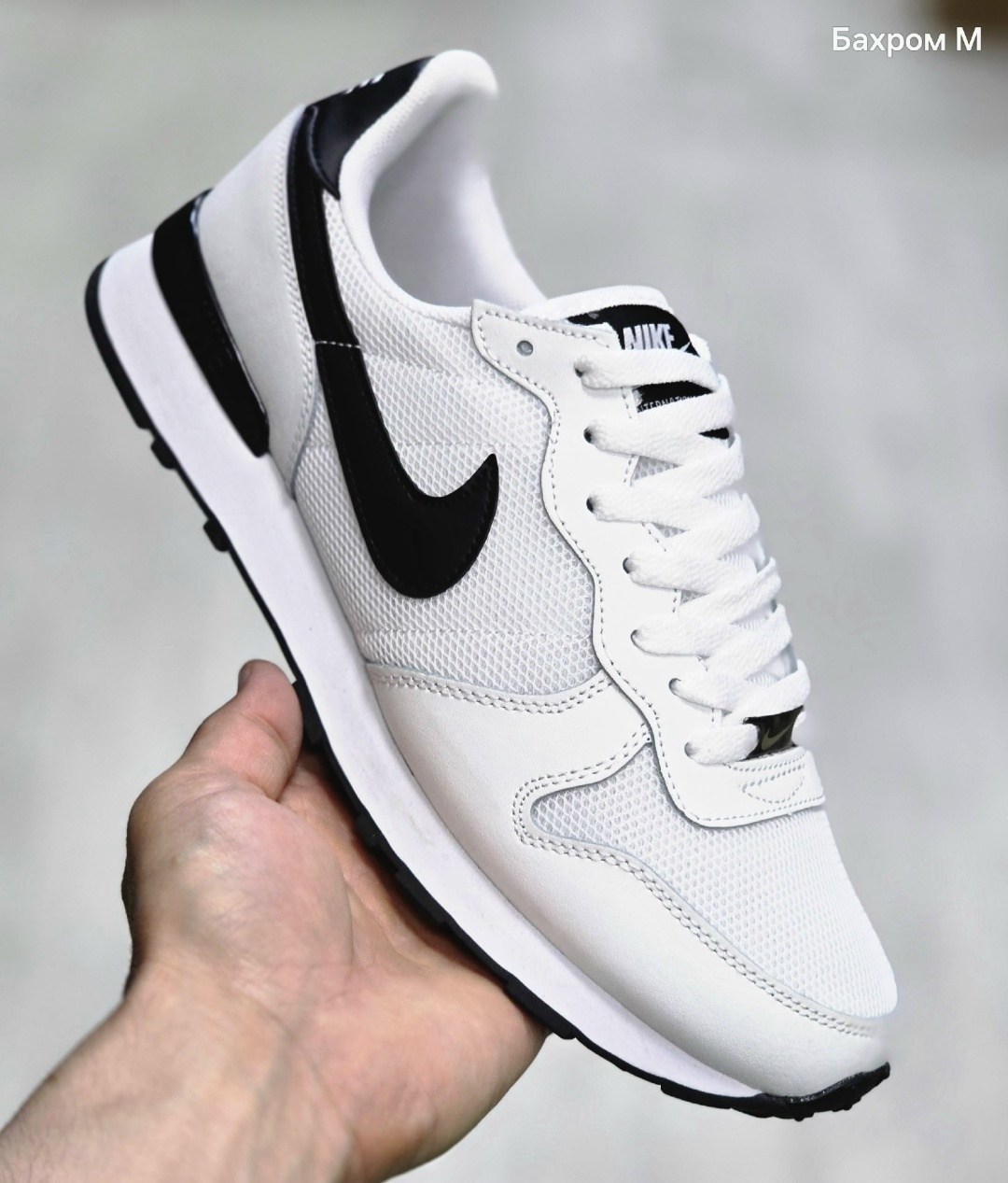 кроссовки мужские nike,кроссовки,кроссовки найк мужские,кроссовки nike,кроссовки мужские nike md runner 2