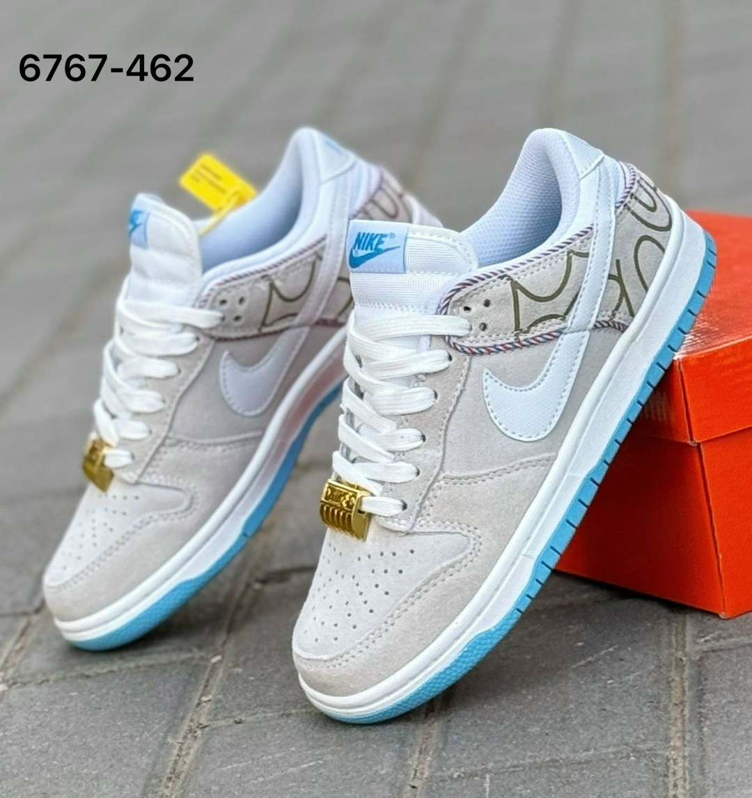 кроссовки nike dunk sb low,nike dunk sb low,кроссовки nike dunk sb,кроссовки nike sb dunk low pro,dunk low nike