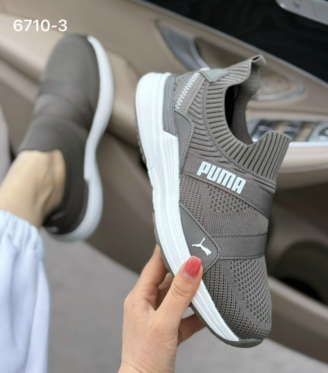 кроссовки puma,кроссовки мужские puma,puma puma,,кроссовки пума хаки