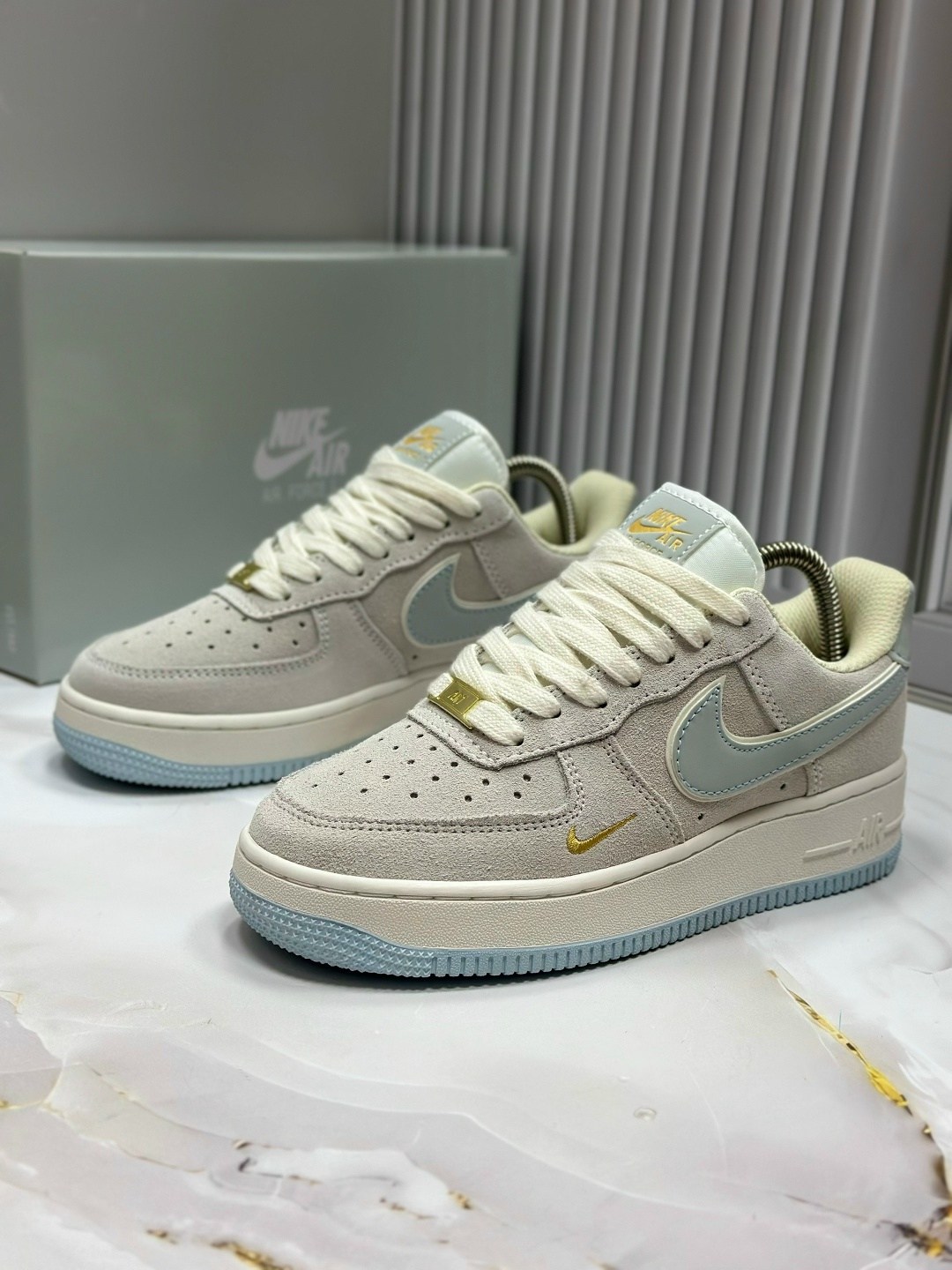 кросcовки nike air force 1,женские кроссовки nike air force 1,кроссовки,nike air force 1 low,nike air force 1