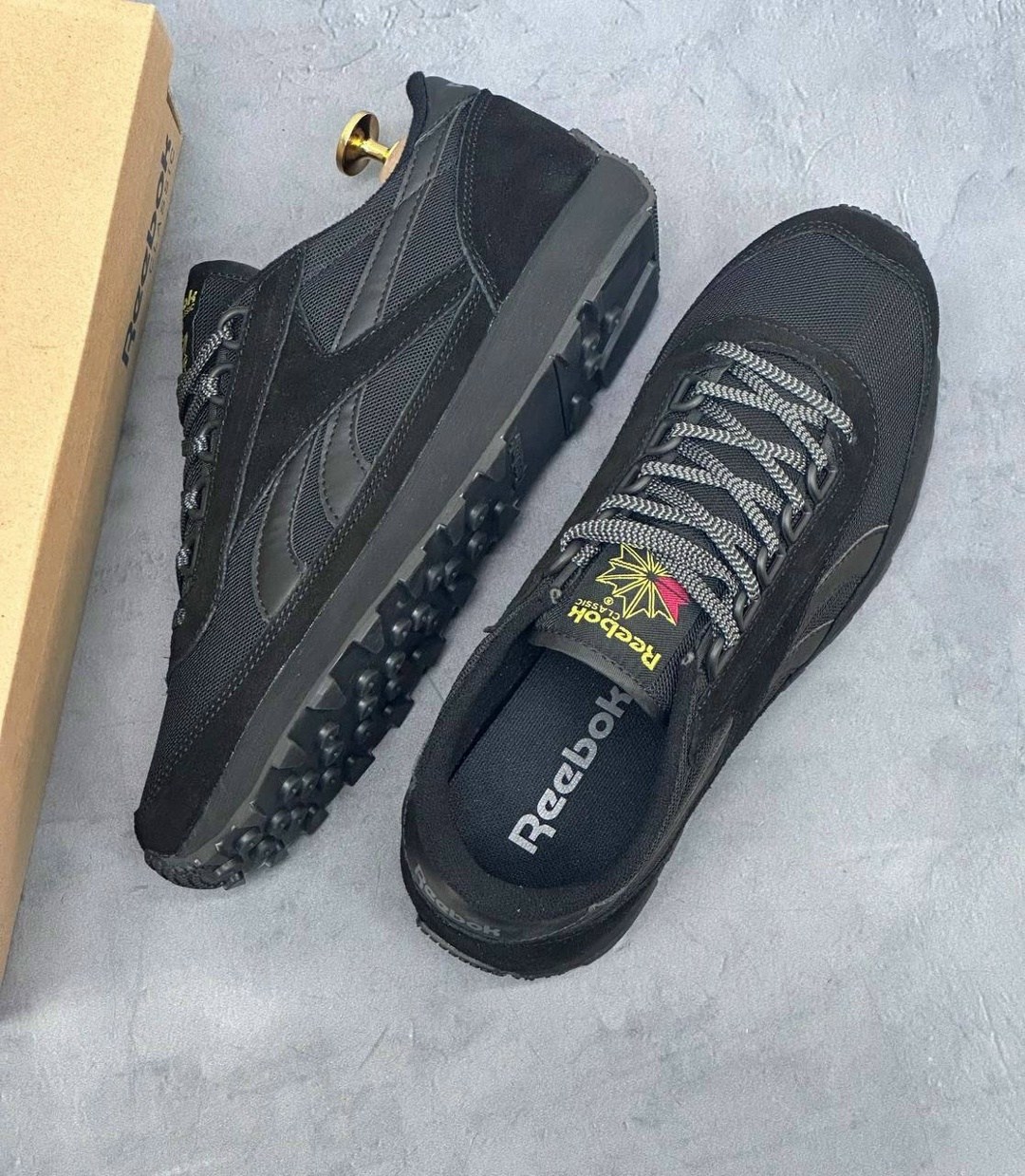 мужские кроссовки reebok classic leather,кроссовки мужские reebok classic,кроссовки reebok,кроссовки мужские reebok classic leather черные,кроссовки reebok мужские