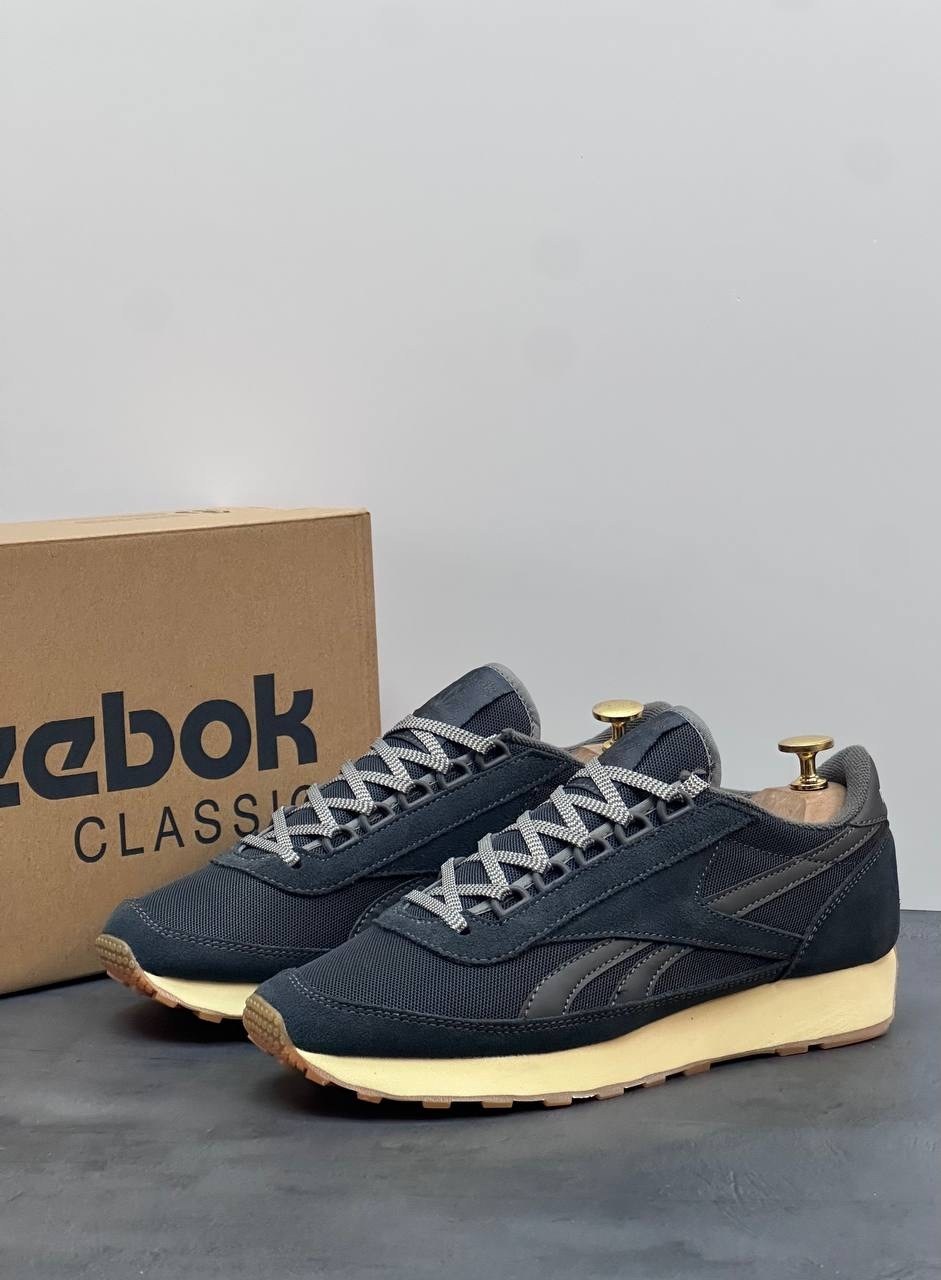 кроссовки reebok,мужские кроссовки reebok,кроссовки reebok classic,кроссовки мужские reebok classic,кроссовки reebok reebok