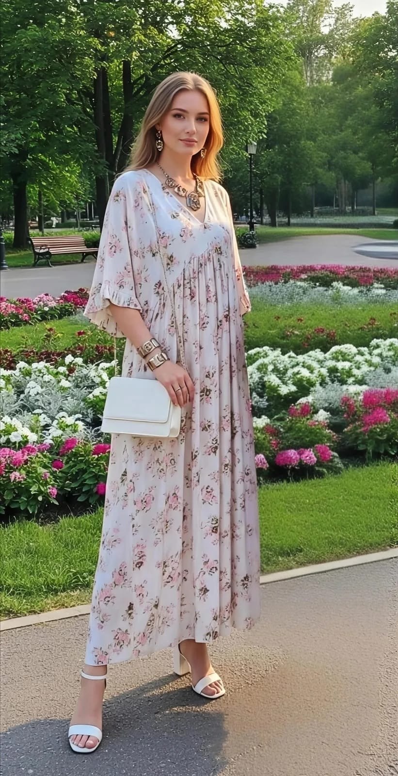 платья женские больших размеров,платья женские летние больших размеров,платья большие размеры,летние платья больших размеров,платье женское большие размеры летнее