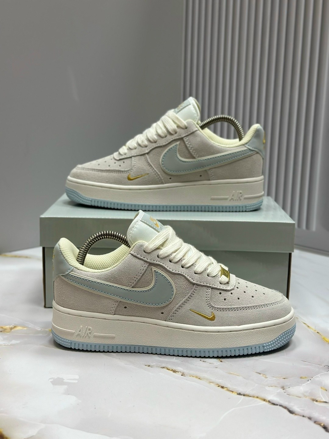кросcовки nike air force 1,женские кроссовки nike air force 1,кроссовки,nike air force 1 low,nike air force 1