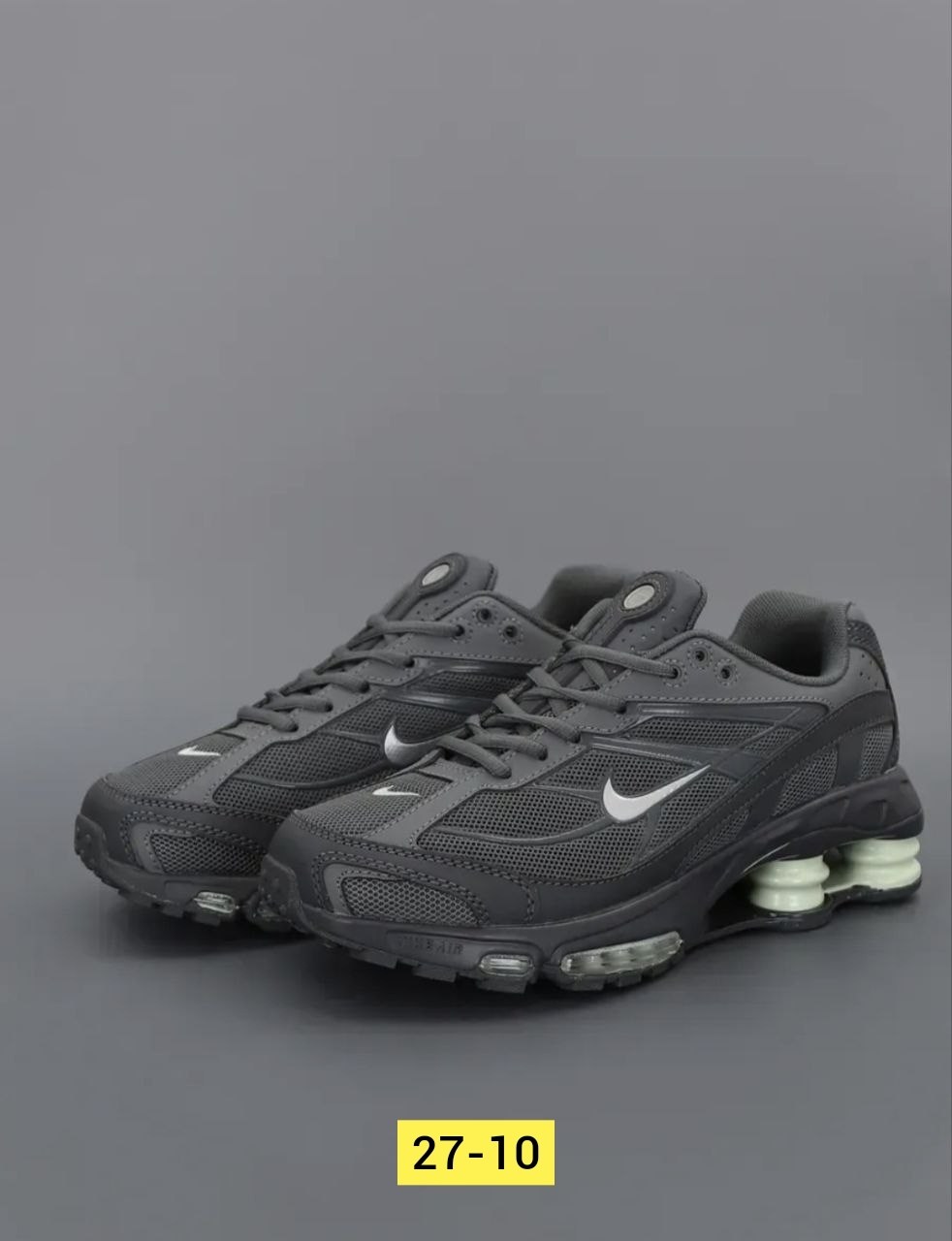 кроссовки,спортивные кроссовки,кроссовки nike dart 9,кроссовка мужской,кроссовки nike