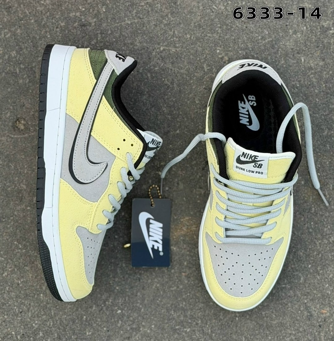кроссовки,кроссовки nike,желтые кроссовки,dunk low nike,кроссовка мужской