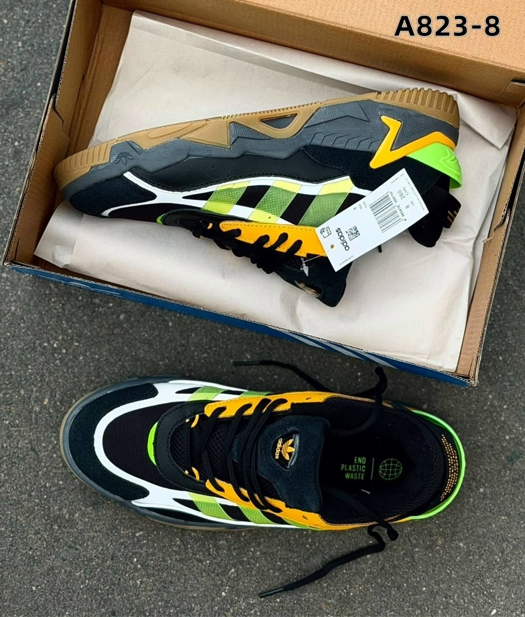 кроссовки adidas originals niteball,кроссовки adidas niteball,кроссовки adidas niteball 2,кроссовки adidas,кроссовки мужские adidas niteball