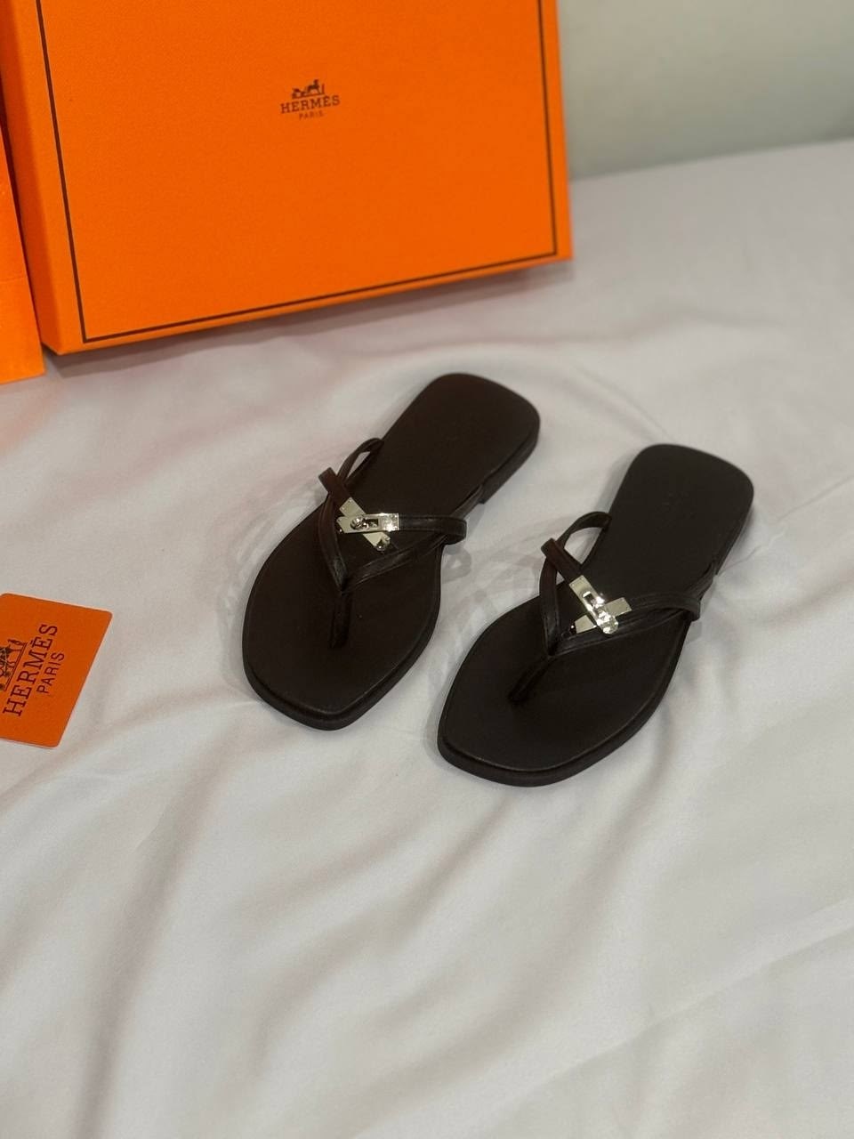 hermes шлепанцы,,шлепки эрмес,шлепанцы женские,шлепанцы луи виттон