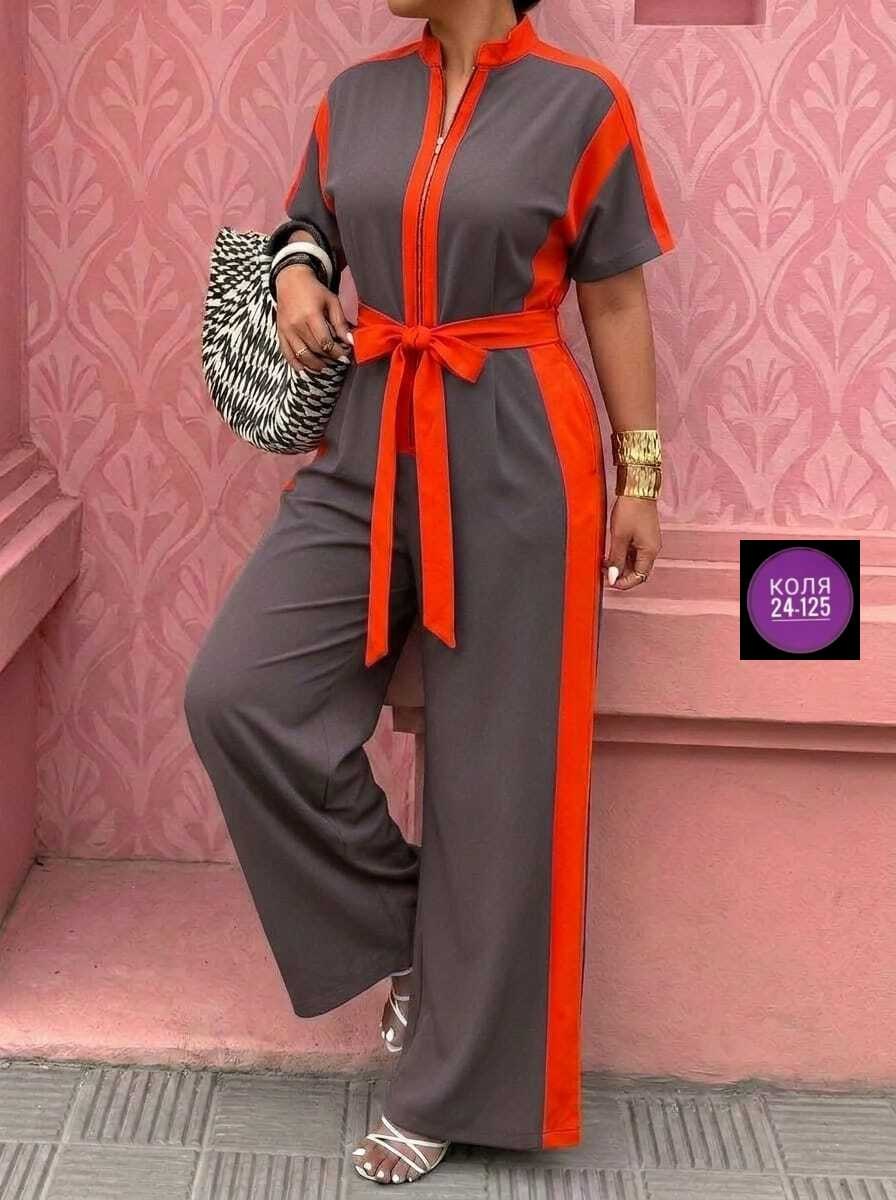 элегантные комбинезоны,стильные комбинезоны,комбинезон женский,комбинезон женский брючный,женские комбинезоны больших размеров